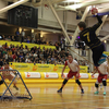 20131221_GenevaIndoors_NationsCup_ORenaud_0029