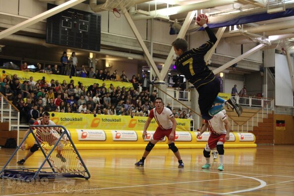 20131221_GenevaIndoors_NationsCup_ORenaud_0029