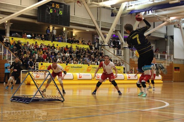 20131221_GenevaIndoors_NationsCup_ORenaud_0030