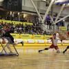 20131221_GenevaIndoors_NationsCup_ORenaud_0031
