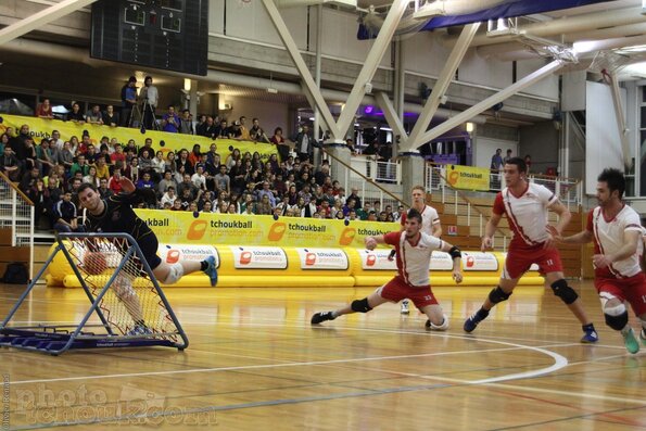 20131221_GenevaIndoors_NationsCup_ORenaud_0031