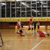 20131221_GenevaIndoors_NationsCup_ORenaud_0032