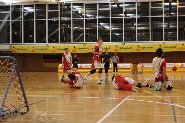 20131221_GenevaIndoors_NationsCup_ORenaud_0032