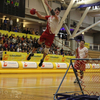 20131221_GenevaIndoors_NationsCup_ORenaud_0033