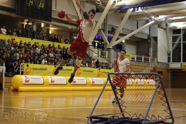 20131221_GenevaIndoors_NationsCup_ORenaud_0033