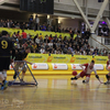20131221_GenevaIndoors_NationsCup_ORenaud_0034