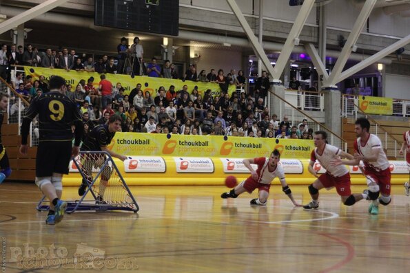20131221_GenevaIndoors_NationsCup_ORenaud_0034