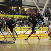 20131221_GenevaIndoors_NationsCup_ORenaud_0035