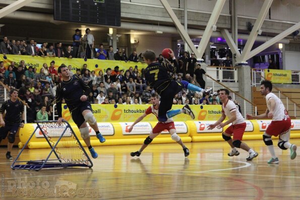 20131221_GenevaIndoors_NationsCup_ORenaud_0035
