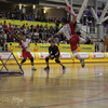 20131221_GenevaIndoors_NationsCup_ORenaud_0036