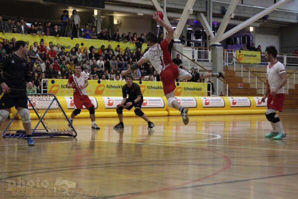 20131221_GenevaIndoors_NationsCup_ORenaud_0036