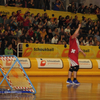 20131221_GenevaIndoors_NationsCup_ORenaud_0037