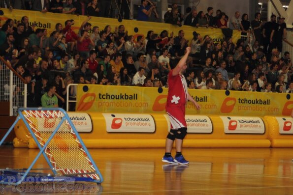 20131221_GenevaIndoors_NationsCup_ORenaud_0037