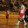 20131221_GenevaIndoors_NationsCup_ORenaud_0038