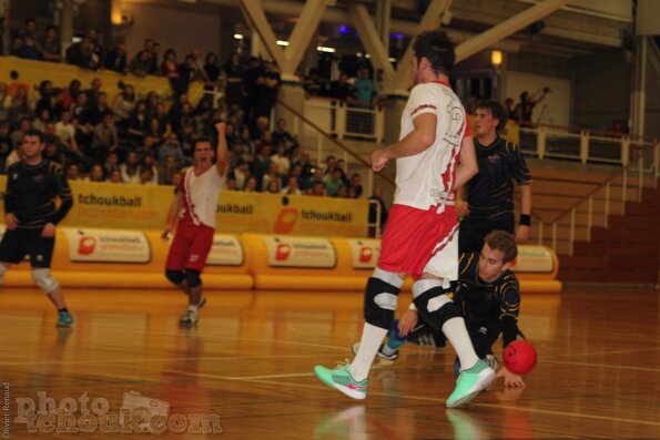20131221_GenevaIndoors_NationsCup_ORenaud_0038