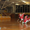 20131221_GenevaIndoors_NationsCup_ORenaud_0039