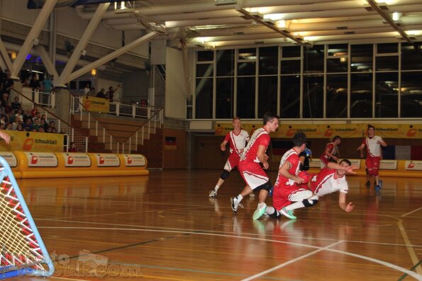 20131221_GenevaIndoors_NationsCup_ORenaud_0039