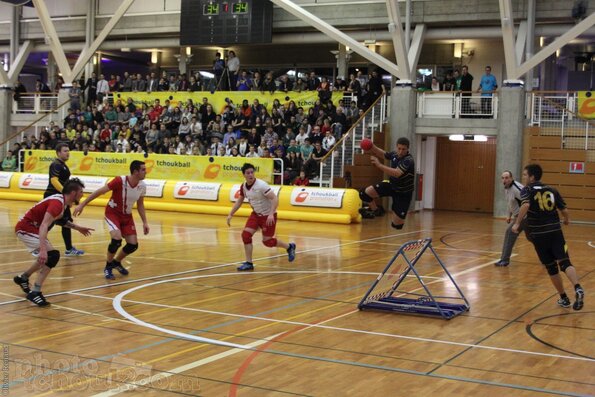 20131221_GenevaIndoors_NationsCup_ORenaud_0040