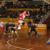 20131221_GenevaIndoors_NationsCup_ORenaud_0041