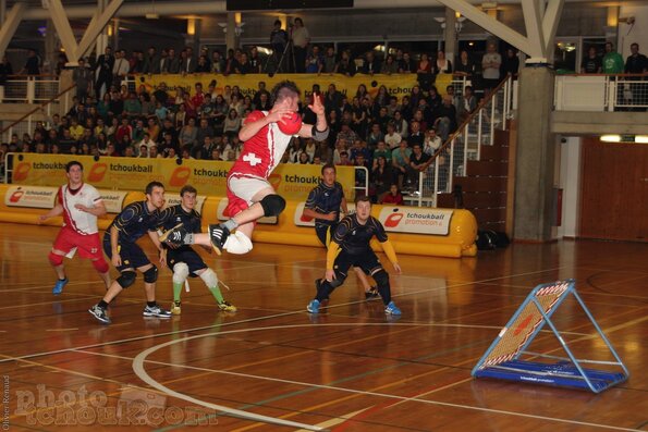 20131221_GenevaIndoors_NationsCup_ORenaud_0041