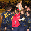 20131221_GenevaIndoors_NationsCup_ORenaud_0042