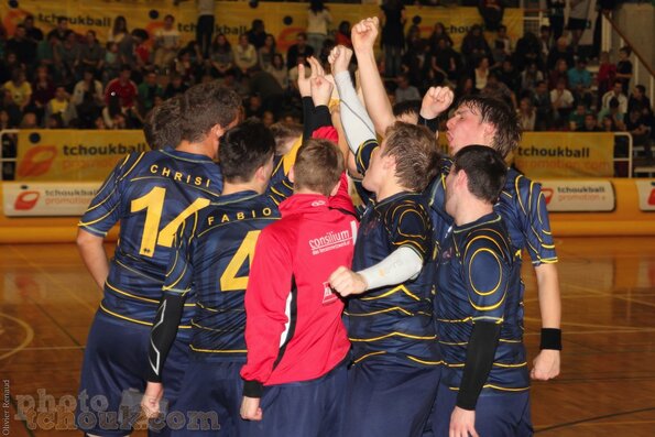 20131221_GenevaIndoors_NationsCup_ORenaud_0042