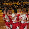 20131221_GenevaIndoors_NationsCup_ORenaud_0043