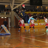 20131221_GenevaIndoors_NationsCup_ORenaud_0044