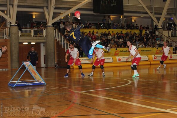 20131221_GenevaIndoors_NationsCup_ORenaud_0044