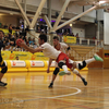 20131221_GenevaIndoors_NationsCup_ORenaud_0045
