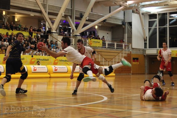 20131221_GenevaIndoors_NationsCup_ORenaud_0045