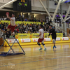20131221_GenevaIndoors_NationsCup_ORenaud_0046