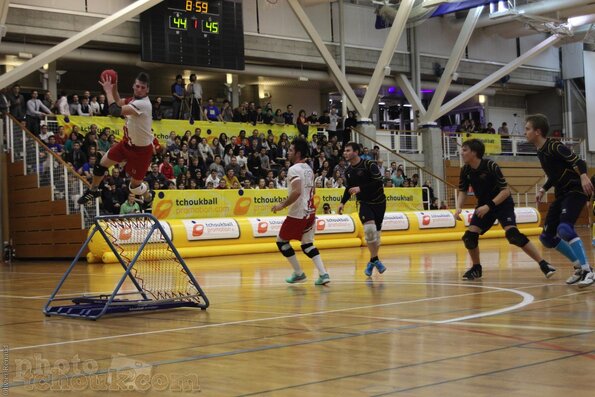20131221_GenevaIndoors_NationsCup_ORenaud_0046