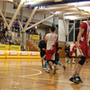 20131221_GenevaIndoors_NationsCup_ORenaud_0047