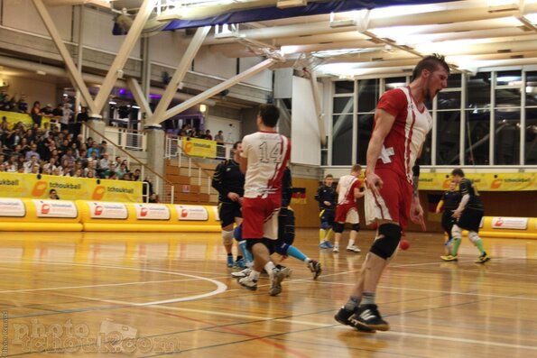 20131221_GenevaIndoors_NationsCup_ORenaud_0047