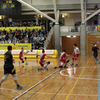 20131221_GenevaIndoors_NationsCup_ORenaud_0048