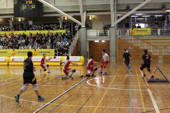20131221_GenevaIndoors_NationsCup_ORenaud_0048