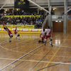 20131221_GenevaIndoors_NationsCup_ORenaud_0049