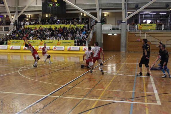 20131221_GenevaIndoors_NationsCup_ORenaud_0049