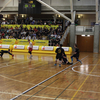20131221_GenevaIndoors_NationsCup_ORenaud_0050