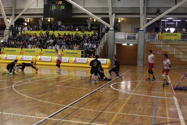 20131221_GenevaIndoors_NationsCup_ORenaud_0050
