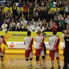 20131221_GenevaIndoors_NationsCup_ORenaud_0051