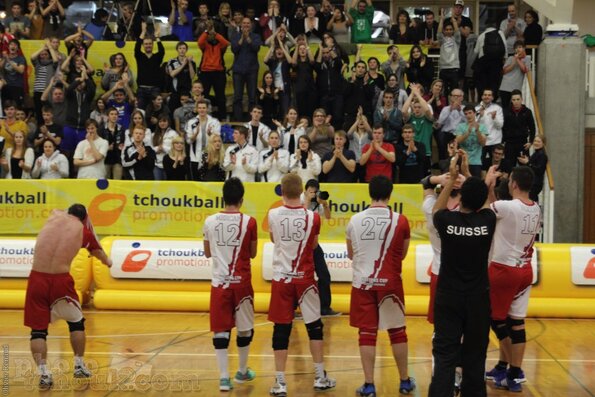 20131221_GenevaIndoors_NationsCup_ORenaud_0051