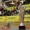 20131221_GenevaIndoors_NationsCup_ORenaud_0052