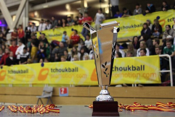 20131221_GenevaIndoors_NationsCup_ORenaud_0052