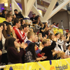 20131221_GenevaIndoors_NationsCup_ORenaud_0053