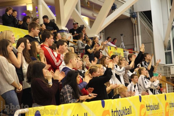 20131221_GenevaIndoors_NationsCup_ORenaud_0053