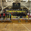 20131221_GenevaIndoors_NationsCup_ORenaud_0054