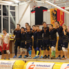 20131221_GenevaIndoors_NationsCup_ORenaud_0055