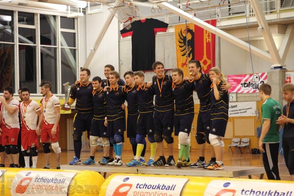 20131221_GenevaIndoors_NationsCup_ORenaud_0055